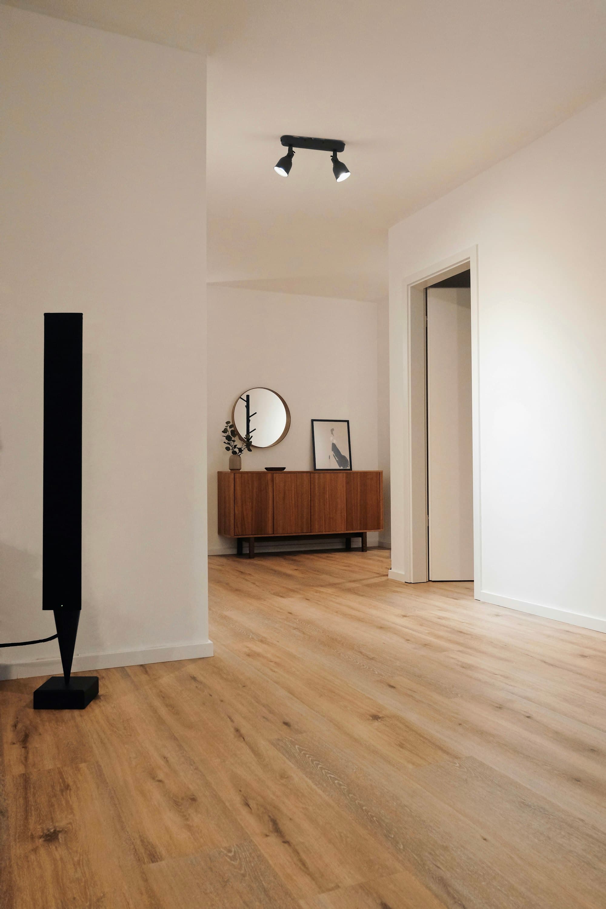 Premium Renovation & Turnkey by JWS Interiors featuring bespoke craftsmanship