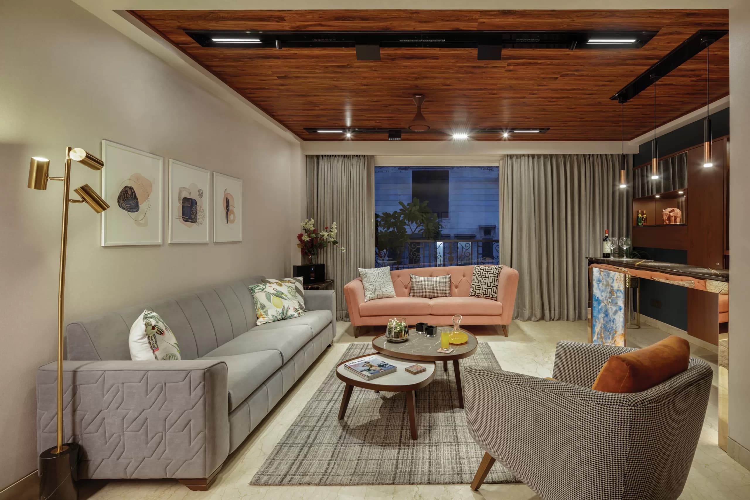 10-things-to-consider-before-hiring-an-interior-designer-in-mumbai