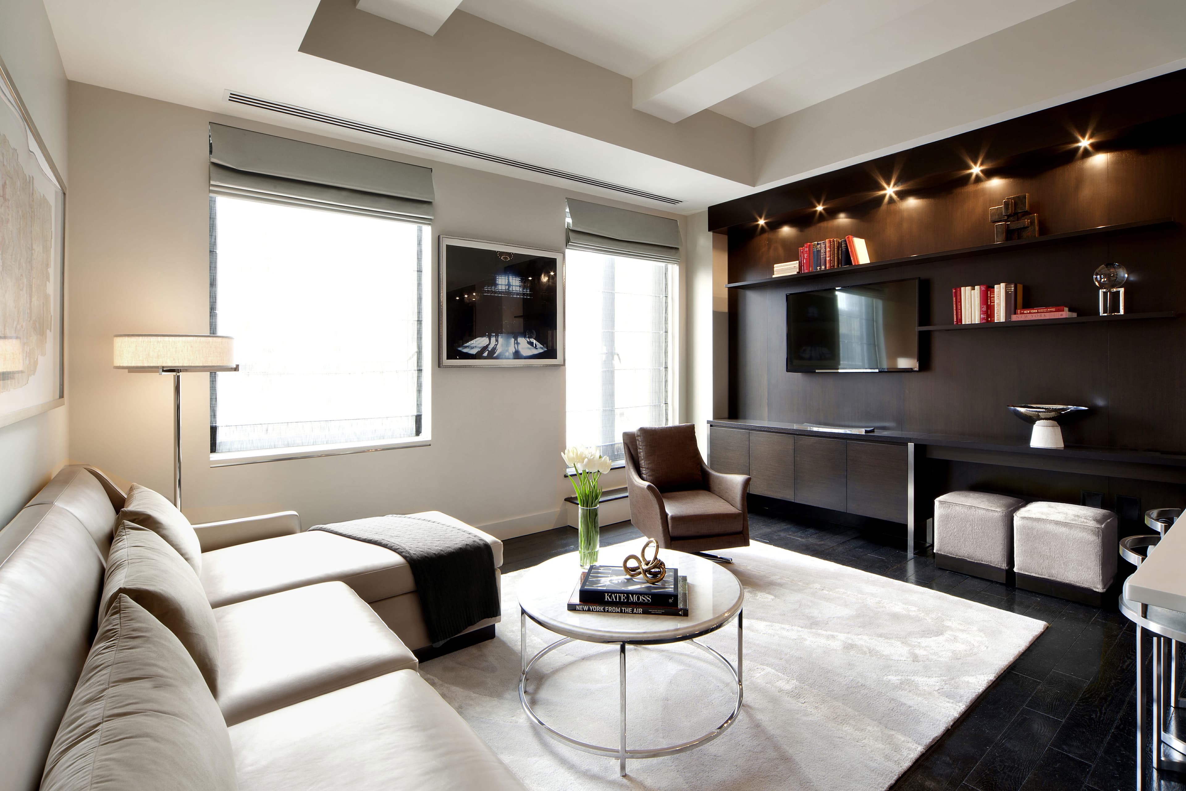 how-to-plan-a-home-interior-design-project-in-lucknow