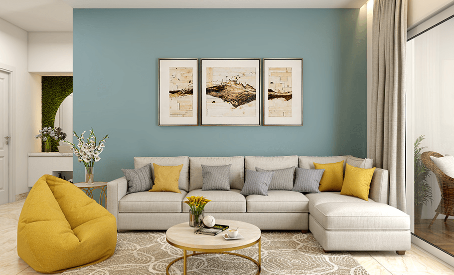 Interior Designers in Powai for Functional Homes