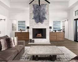 2BHK / 3BHK Home Interiors