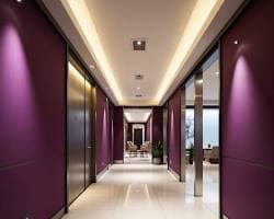 Clinic & Medical Office Design